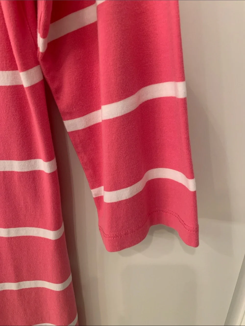 Cape Classic knit tunic top